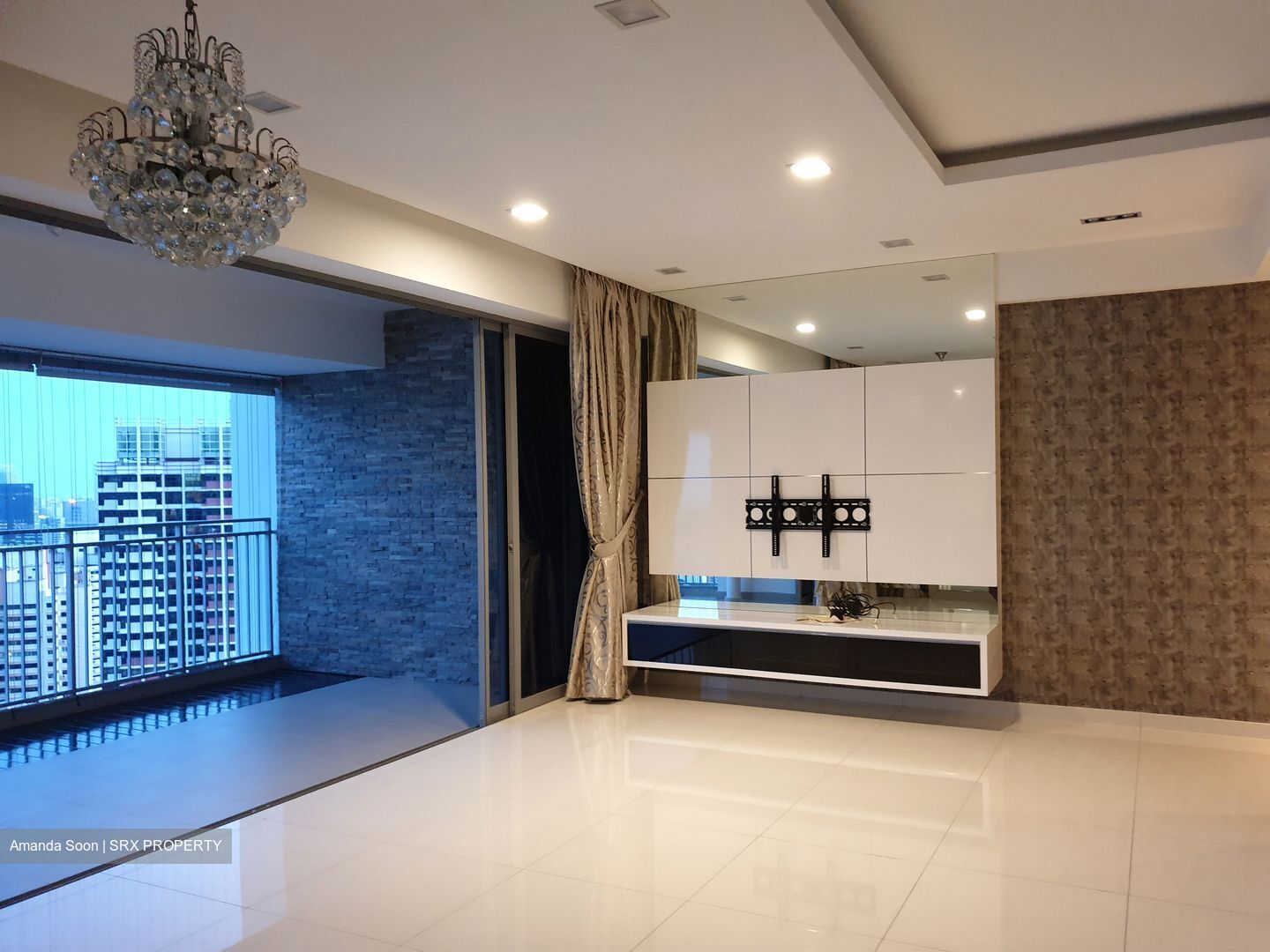 Blk 138C The Peak @ Toa Payoh (Toa Payoh), HDB 5 Rooms #384309111